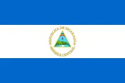Atacan parroquia en plena Misa en Nicaragua [VIDEO]