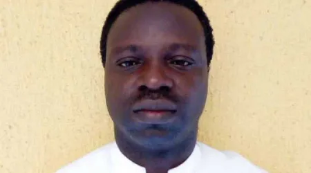 Sacerdote es secuestrado en nuevo ataque en Nigeria