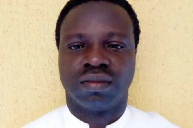 Sacerdote es secuestrado en nuevo ataque en Nigeria