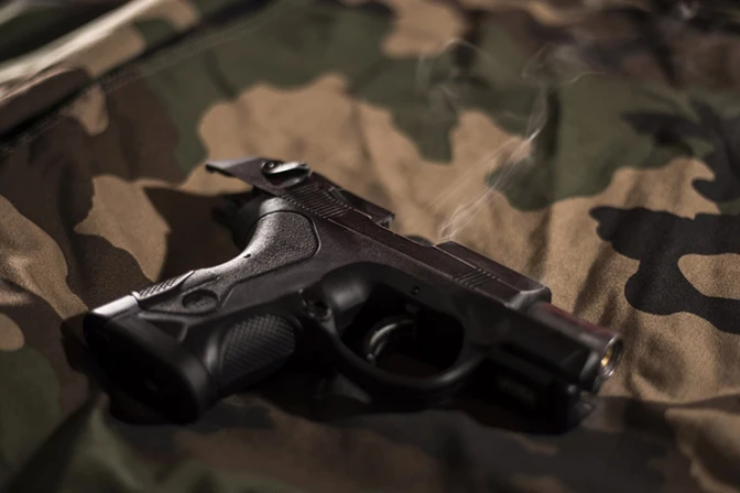 Obispos de Nigeria piden a presidente salvar al país de un “caos evitable” tras masacres