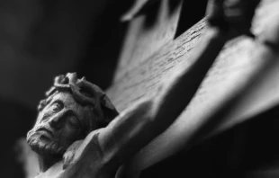 Imagen referencial. Foto: Pixabay 