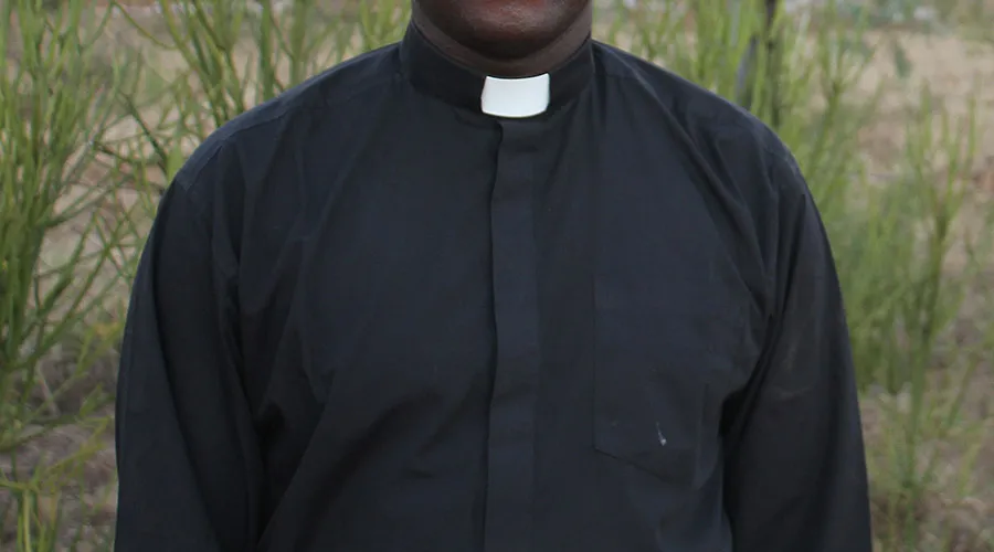Sacerdote católico fue secuestrado horas antes de masacre en Nigeria
