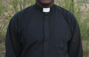 Imagen referencial | Cru00e9dito: Unsplash  