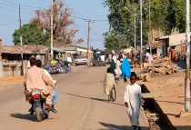 Imagen referencial. Foto: Pjotter05 (CC-BY-NC-ND 2.0)