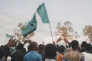 Organización cristiana pide una intervención urgente por ataques y secuestros en Nigeria