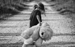 Imagen referencial. Cru00e9dito: Pixabay / Dominio pu00fablico. 