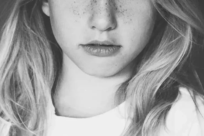 Gobierno de España inicia trámite para aprobar su propia Ley Trans