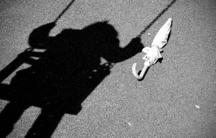 Imagen referencial / Foto: Flickr Lluis Vicens (CC-BY-NC-SA-2.0). 