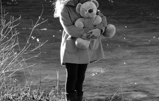 Imagen referencial / Foto: Pixabay (Dominio Pu00fablico) 