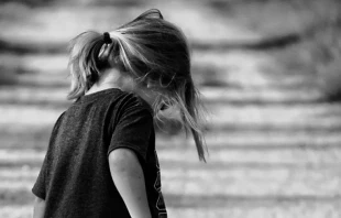 Imagen referencial. Cru00e9dito: Pixabay 