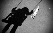 Imagen referencial. Foto: Flickr Lluis Vicens (CC-BY-NC-SA-2.0)