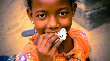 Archidiu00f3cesis de Valencia acogeru00e1 definitivamente a 40 inmigrantes del barco Aquarius