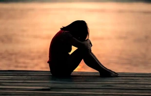 Imagen referencial. Cru00e9dito: Pixabay 