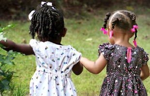 Foto referencial: Pixabay dominio pu00fablico 