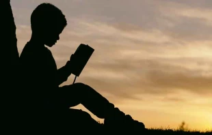 Imagen referencial. Cru00e9dito: Aaron Burden / Unsplash. 