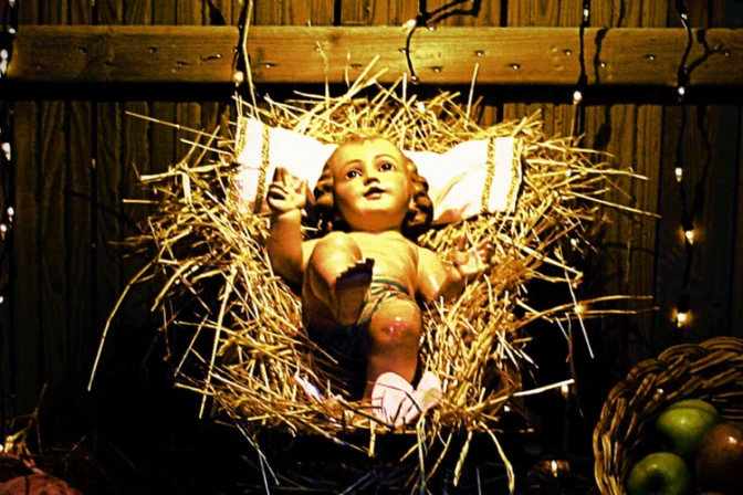 En Navidad el amor derrota el odio y la división, afirman obispos