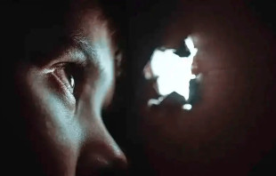 Imagen referencial. Cru00e9dito: Pixabay 