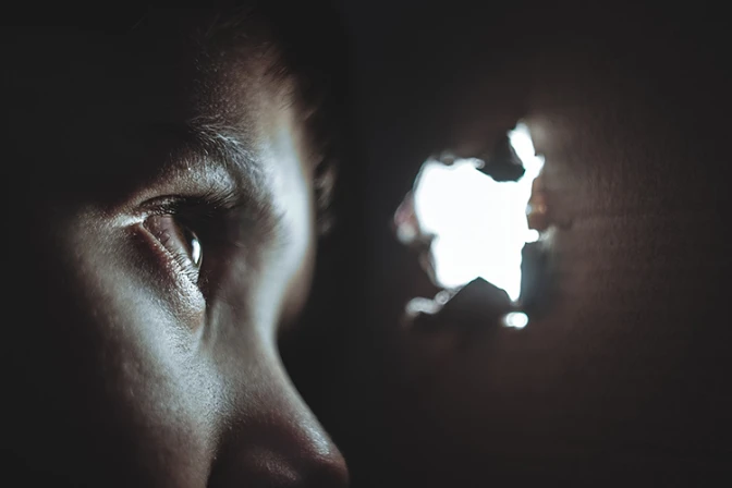 Iglesia en México reitera compromiso de lucha contra abusos sexuales