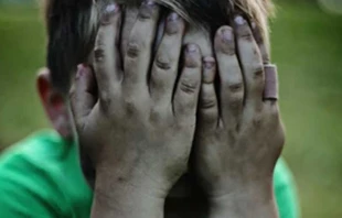 Imagen referencial. Cru00e9dito: Ksenia Makagonova / Unsplash. 