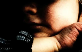 Imagen referencial. Foto: Pixabay / Dominio pu00fablico. 