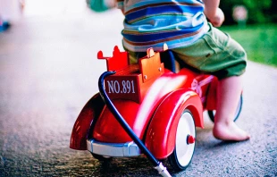 Foto referencial / Pixabay (Dominio pu00fablico) 