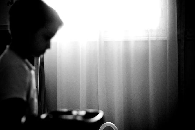 Escándalo de pornografía infantil en Pakistán: Obispos piden urgente protección para niños