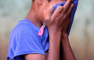 Foto referencial. Cru00e9dito: Unsplash 