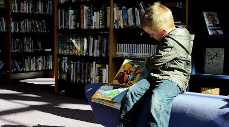  Foro de la Familia responde a quienes retiran cuentos infantiles por u201cpatrones sexistasu201d