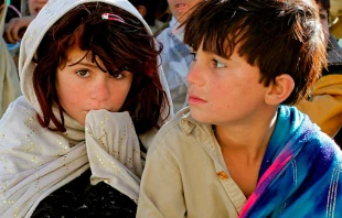 Imagen referencial / Foto: Pixabay (Dominio Pu00fablico) 