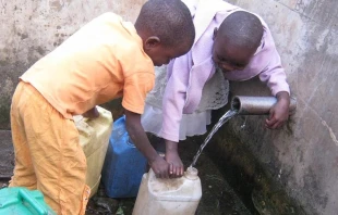 Imagen referencial / Foto: Pixabay (Dominio Pu00fablico) 