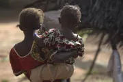 Confundieron ébola con brujería y contagio estalló, explica misionero en Sierra Leona