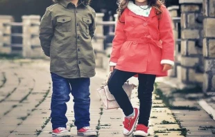 Foto referencial. Cru00e9dito: Pixabay 