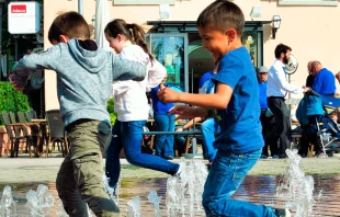 Foto referencial Pixabay dominio pu00fablico 