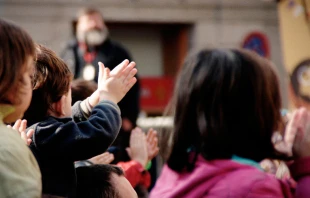 Foto referencial. Santi MB Photos (CC-BY-NC-ND-2.0) Flickr 