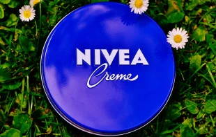 Imagen referencial / Cru00e9dito: Pixabay (Dominio Pu00fablico) 