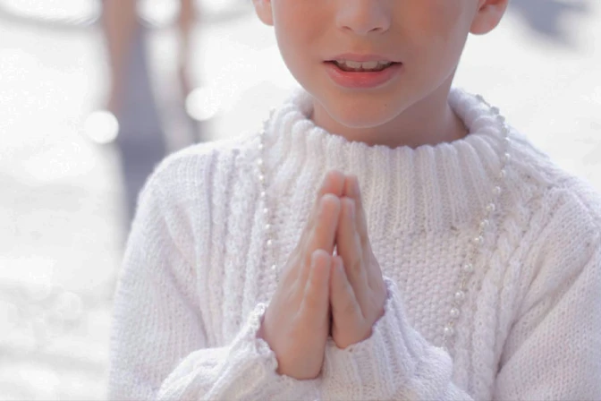 Ofrecen recursos para vivir la Novena de Navidad en familia