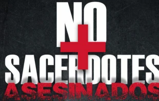 Imagen: Dilo Bien/CitizenGO. 