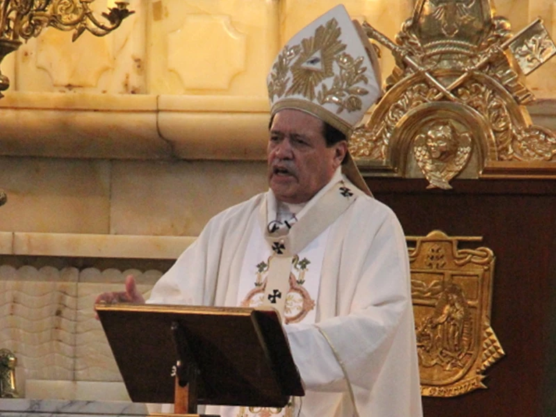 Cardenal Norberto Rivera. Foto: Aquarela 08 (CC BY-NC 2.0)?w=200&h=150