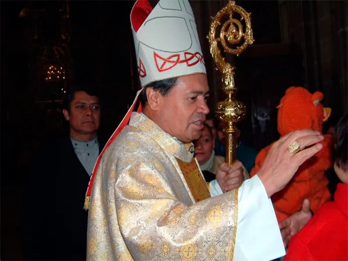 Cardenal Norberto Rivera (Foto Arquidiócesis de México)?w=200&h=150