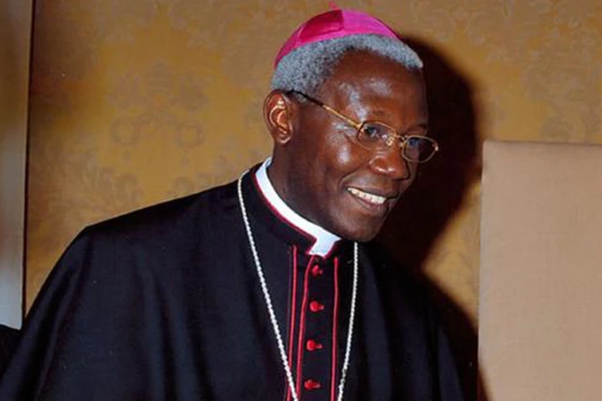 Papa Francisco nombra Nuncio Apostólico para Honduras