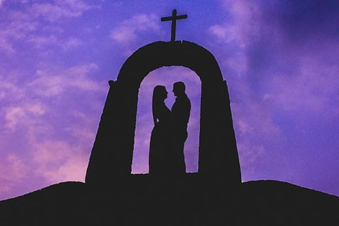 XX Reunión Regional del Encuentro Católico para Novios se realiza en República Dominicana