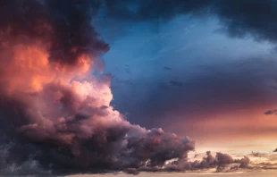 Foto referencial. Cru00e9dito: Unsplash 