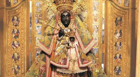 España: Monasterio de Nuestra Señora de Guadalupe celebrará Año Jubilar
