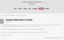 Imagen: ilomas.org.ar