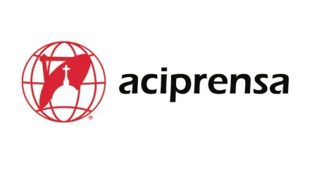 ACI Prensa estrena logotipo y renovado sitio web