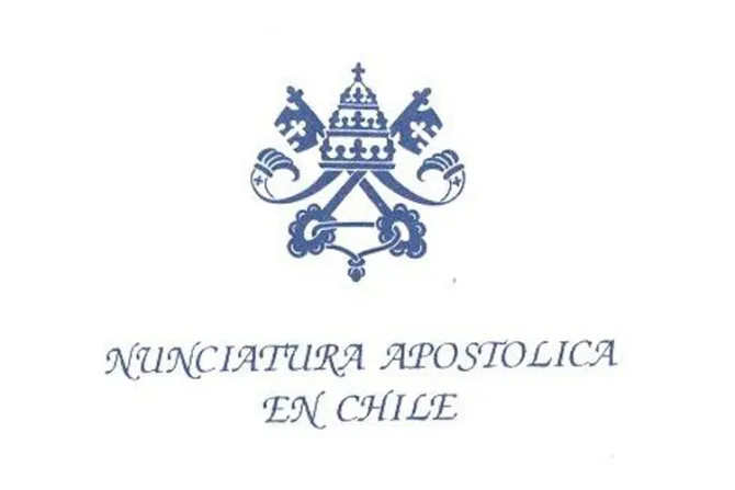 Nunciatura en Chile se pronuncia ante acusación de encubrimiento de abusos