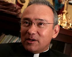 Mons. Edgar Peña Parra?w=200&h=150