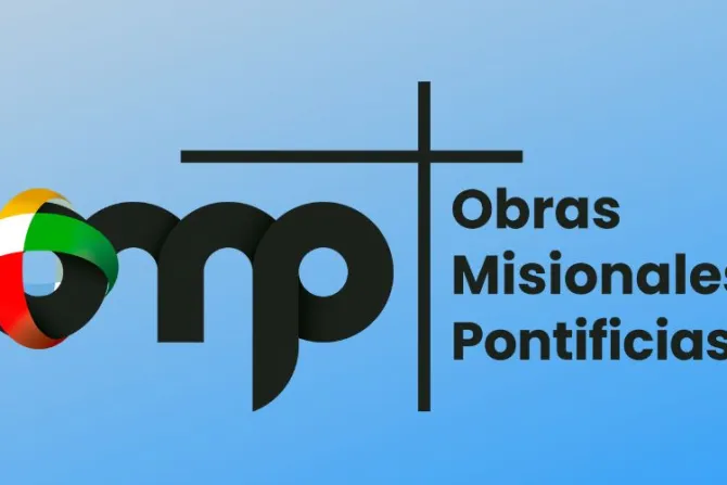 Octubre, mes misionero: Los 6 centenarios de Obras Misionales Pontificias en España