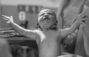 Imagen referencial | Cru00e9dito: Unsplash  