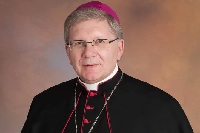  Obispo de Astorga pide perdón por caso de abusos sexuales cometidos por sacerdote